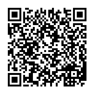 还上书推辞了朝廷加恩于他的天平军节度使与陕西诸路安抚制置使的种师中二维码生成