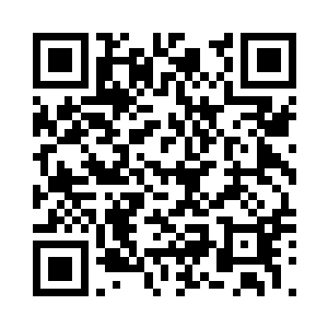 还不一定能够真的找到三蛇教的痕迹二维码生成