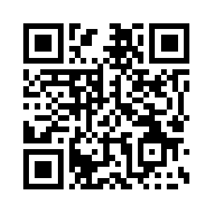 还不会消耗苏林的精血二维码生成