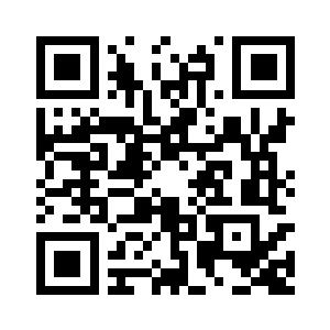 还不住地朝伊诺斯使眼色二维码生成