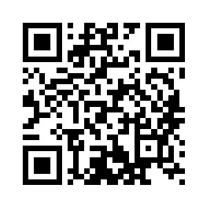 还不值得你们让我去吧二维码生成