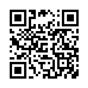 还不停的要跟言左左碰杯二维码生成