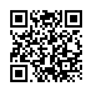 还不停的轰击着对方的本命宝船二维码生成