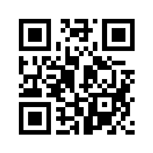 还不准他们反抗了二维码生成