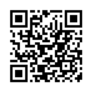 还不到总人口的十分之一二维码生成