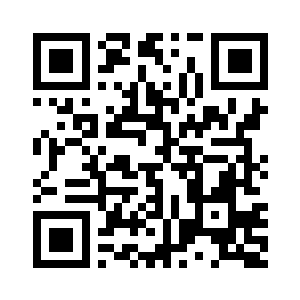 还不及那些东西价值的百分之一二维码生成