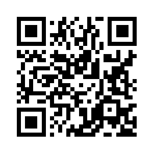 还不发展出几百万的门人二维码生成