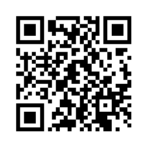 还不够漫天箭雨塞牙缝的二维码生成