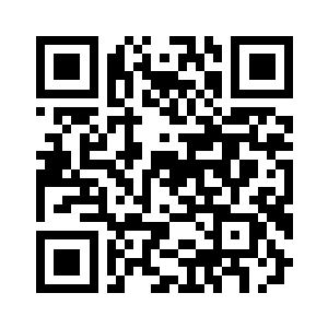 还不够资格左右得了司法二维码生成