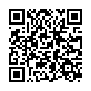 还不够资格被存放入珍珠塔的第五层二维码生成