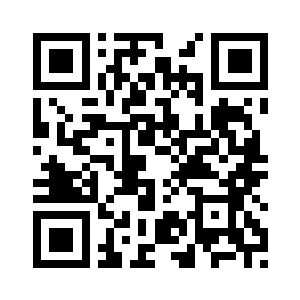 还不够资格随意与人对战二维码生成