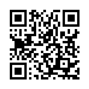 还不如上一轮仙桃的增值二维码生成