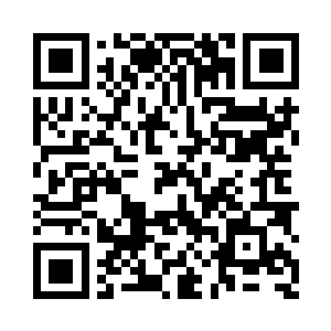 还不如为张潇晗创造出一个捕获狼兽蝠的条件二维码生成