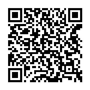 还不如之后出来之后的这两百年左右消耗的一成二维码生成