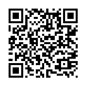 还不如以前做小鬼的时候自由自在二维码生成