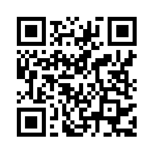 还不如你们北地汉儿实诚二维码生成