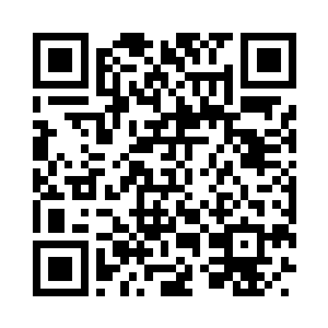 还不如你当日触发远古仙针的时候壮观呢二维码生成