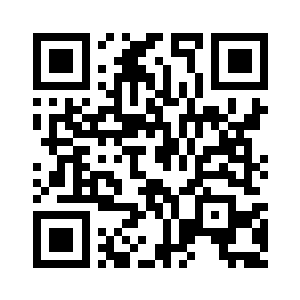 还不如使用成熟稳重的煤兄弟二维码生成