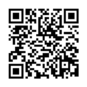 还不如出去正大光明的与敌人战一场二维码生成