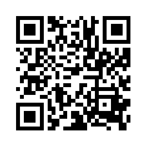 还不如呆在这深谷中潜心修炼二维码生成