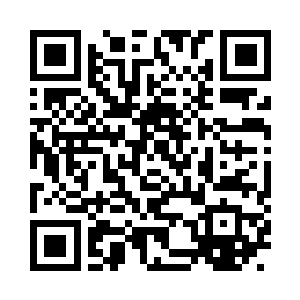 还不如和娘子待在崖底的日子过得逍遥自在二维码生成