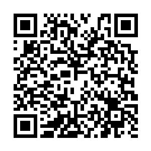 还不如和江明辉寥寥数次见面触及的心动感觉深刻二维码生成