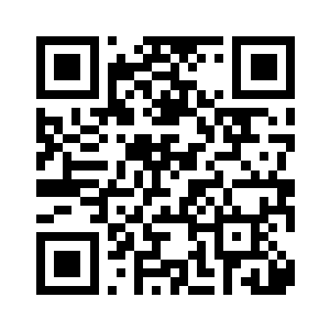 还不如在这里享受温馨的平凡二维码生成