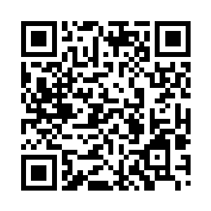 还不如嫁一些能为寇家死心塌地效命的人二维码生成