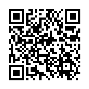 还不如将全部的精力投入到至尊仙窍当中去二维码生成