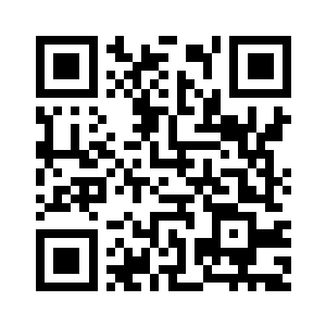 还不如就把试验田设在家里……二维码生成