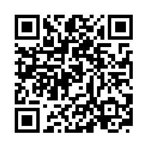 还不如带小队去那个危险地带再次挑战二维码生成