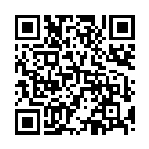 还不如当初你做的尖椒炒肥肠好吃呢二维码生成