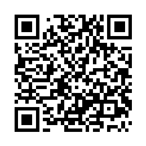 还不如当初给他治腿时趁着全麻就掀开呢二维码生成