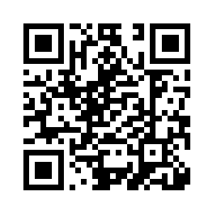 还不如彻头彻尾放下所有一切二维码生成