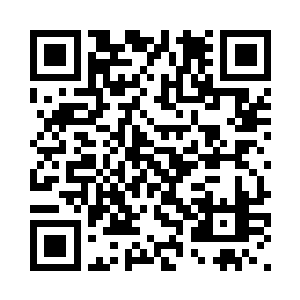 还不如想办法在县里升到常委位置二维码生成