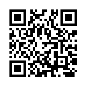 还不如想想回去再怎么加班工作二维码生成