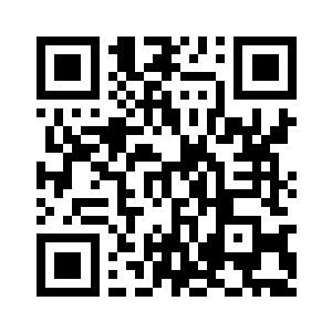 还不如我们家族自己炼制的二维码生成