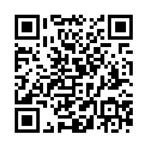 还不如我们本地的鲤鱼和胖头好养殖二维码生成
