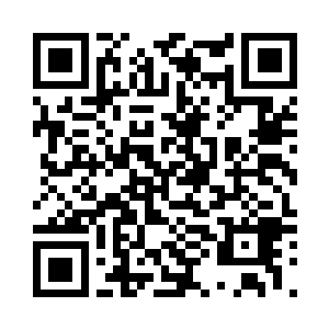 还不如我自己出去开拓一块新的疆土二维码生成