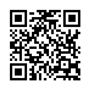 还不如我自言自语來得痛快二维码生成