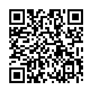 还不如我面前这个蛇头喷的一口气来得重二维码生成