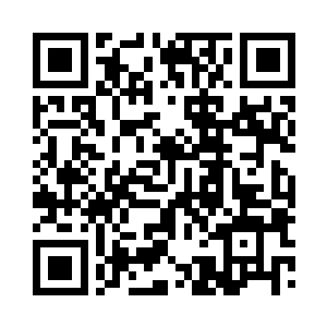 还不如找个地方消化一下这两天的收获呢二维码生成