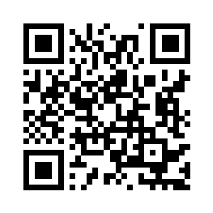 还不如找块豆腐撞死算了二维码生成