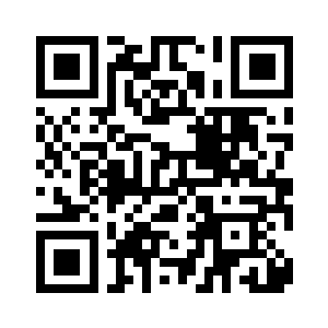 还不如把下面几个县市区的一二维码生成