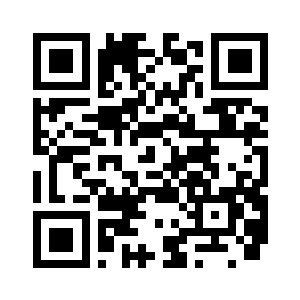 还不如投到别的地方去赚大钱呢二维码生成