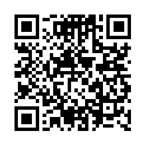 还不如换取一些现在能用得上的东西二维码生成