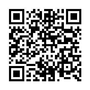 还不如政务服务大厅成立以来办得多二维码生成