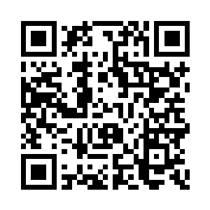 还不如早点去看看那个老不修究竟要做什么二维码生成