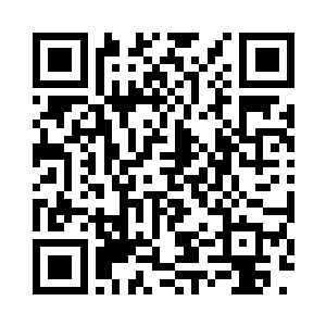 还不如早点找到合适的昆虫基因进行吞噬二维码生成