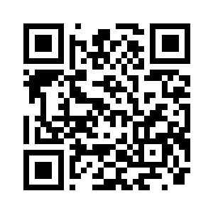 还不如杀几个梦魇兽来的划算二维码生成